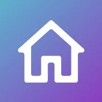 ValueMate (YC X25)