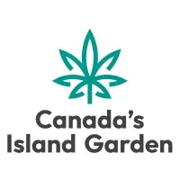 Canada's Island Garden Inc.