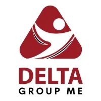 Delta Group ME