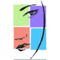 ACADIAN EAR NOSE THROAT & FACIAL PLASTIC SURGERY (APMC) ACADIAN EAR NOSE THROAT & FACIAL PLASTIC SURGERY (APMC)