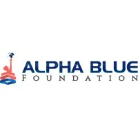 Alpha Blue Foundation Alpha Blue Foundation