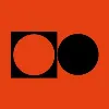 Harm Reduction International Harm Reduction International