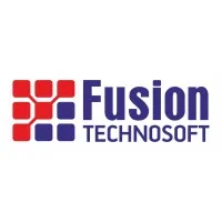 Fusion Technosoft Bengaluru, India Fusion Technosoft Bengaluru, India