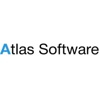 Atlas Software