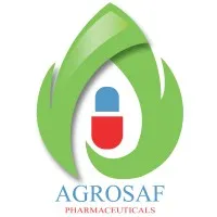 Agrosaf Pharmaceuticals