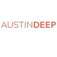 AUSTINDEEP