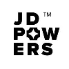 JD POWERS GROUP JD POWERS GROUP