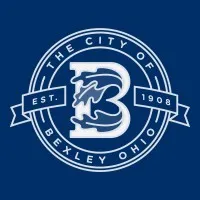 City of Bexley