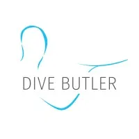 Dive Butler