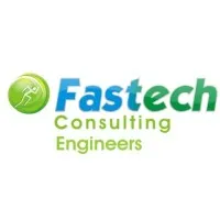 Fastech Consulting Engineers Fastech Consulting Engineers