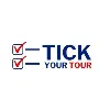 Tick Your Tour Tick Your Tour