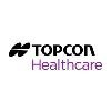 Topcon Healthcare SEA Topcon Healthcare SEA