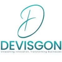 Devisgon Devisgon