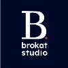 Brokat Studio Brokat Studio