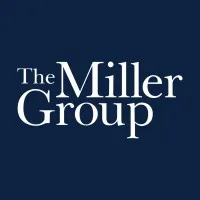 The Miller Group The Miller Group