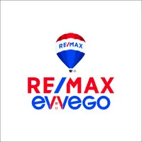 Remax Evvego