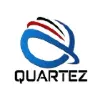 Quartez Quartez