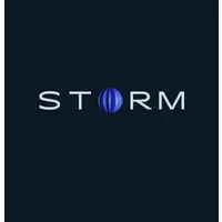 Storm International