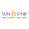 Sunsynk