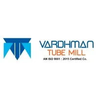 Vardhman Tube Mills