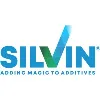 Silvin Additives Pvt. Ltd. Silvin Additives Pvt. Ltd.