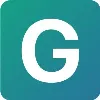 Grabhotel Grabhotel