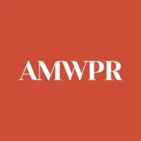 AMW Public Relations