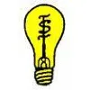 IS SOLUTIONS INC IS SOLUTIONS INC