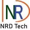 NRD Tech Private Limited