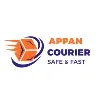 Appan Courier