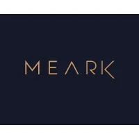 MEARK