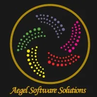 AEGEL SOFTWARE SOLUTIONS