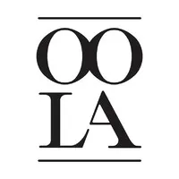 OOLA Distillery