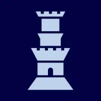 Migdal Capital Markets