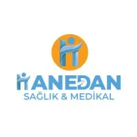 HANEDAN MEDICAL HANEDAN MEDICAL