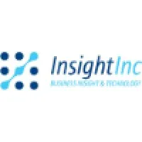 Insight Inc.