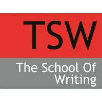 The School of Writing