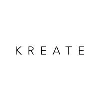 Kreate Australia Kreate Australia