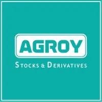 Agroy Finance and Investment Ltd