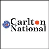 Carlton National Resources Carlton National Resources