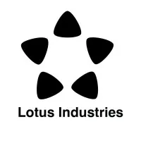 Lotus Industries