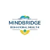 MindBridge Behavioral Health MindBridge Behavioral Health
