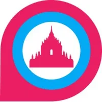 Mingalar Info Tech