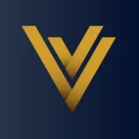 Verto People Verto People