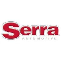 Serra Automotive Group