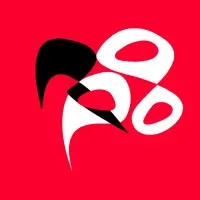 RPG Websolutions RPG Websolutions