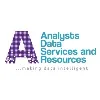 Analysts' Data Services and Resources (ADSR) Limited Analysts' Data Services and Resources (ADSR) Limited