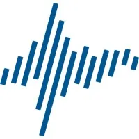 EduCluster Finland EduCluster Finland