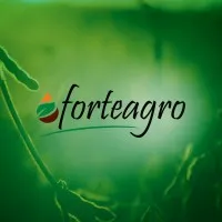Forteagro