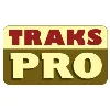 TRAKS PRO TRAKS PRO